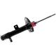 Purchase Top-Quality Front Gas Charged Strut by KYB - 3340064 pa2