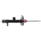 Purchase Top-Quality Front Gas Charged Strut by KYB - 3340064 pa3