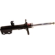 Purchase Top-Quality Front Gas Charged Strut by KYB - 3340079 pa1
