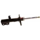 Purchase Top-Quality Front Gas Charged Strut by KYB - 3340079 pa2