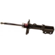 Purchase Top-Quality Front Gas Charged Strut by KYB - 3340079 pa3
