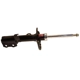 Purchase Top-Quality Front Gas Charged Strut by KYB - 3340080 pa1