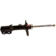 Purchase Top-Quality Front Gas Charged Strut by KYB - 3340080 pa2