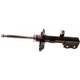 Purchase Top-Quality Front Gas Charged Strut by KYB - 3340080 pa3