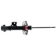 Purchase Top-Quality Front Gas Charged Strut by KYB - 3340081 pa1