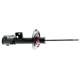 Purchase Top-Quality Front Gas Charged Strut by KYB - 3340081 pa2