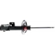 Purchase Top-Quality Front Gas Charged Strut by KYB - 3340081 pa3