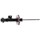Purchase Top-Quality Front Gas Charged Strut by KYB - 3340081 pa4