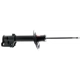 Purchase Top-Quality Front Gas Charged Strut by KYB - 3340081 pa5