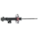 Purchase Top-Quality Front Gas Charged Strut by KYB - 3340082 pa1