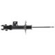 Purchase Top-Quality Front Gas Charged Strut by KYB - 3340082 pa3