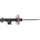 Purchase Top-Quality Front Gas Charged Strut by KYB - 3340082 pa4