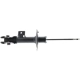 Purchase Top-Quality Front Gas Charged Strut by KYB - 3340082 pa7