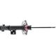 Purchase Top-Quality Front Gas Charged Strut by KYB - 3340082 pa8