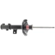 Purchase Top-Quality Front Gas Charged Strut by KYB - 3340083 pa1