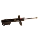 Purchase Top-Quality Front Gas Charged Strut by KYB - 3340092 pa2