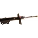 Purchase Top-Quality Front Gas Charged Strut by KYB - 3340092 pa5