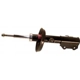 Purchase Top-Quality Front Gas Charged Strut by KYB - 3340093 pa3