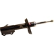 Purchase Top-Quality Front Gas Charged Strut by KYB - 3340094 pa2