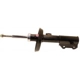 Purchase Top-Quality Front Gas Charged Strut by KYB - 3340094 pa3