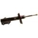 Purchase Top-Quality Front Gas Charged Strut by KYB - 3340094 pa4