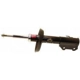Purchase Top-Quality Front Gas Charged Strut by KYB - 3340095 pa1