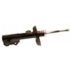 Purchase Top-Quality Front Gas Charged Strut by KYB - 3340095 pa3