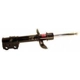 Purchase Top-Quality Front Gas Charged Strut by KYB - 3340096 pa1