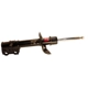 Purchase Top-Quality Front Gas Charged Strut by KYB - 3340096 pa5