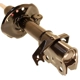 Purchase Top-Quality Front Gas Charged Strut by KYB - 3340096 pa7