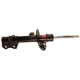 Purchase Top-Quality Front Gas Charged Strut by KYB - 3340097 pa3