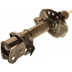 Purchase Top-Quality Front Gas Charged Strut by KYB - 3340097 pa4