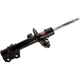 Purchase Top-Quality Front Gas Charged Strut by KYB - 3340097 pa6