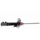 Purchase Top-Quality Front Gas Charged Strut by KYB - 3340102 pa2