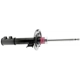 Purchase Top-Quality Front Gas Charged Strut by KYB - 3340102 pa3