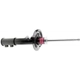 Purchase Top-Quality Front Gas Charged Strut by KYB - 3340103 pa2