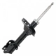 Purchase Top-Quality Front Gas Charged Strut by KYB - 3340106 pa2