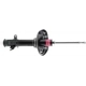 Purchase Top-Quality Front Gas Charged Strut by KYB - 3340106 pa3