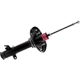 Purchase Top-Quality Front Gas Charged Strut by KYB - 3340107 pa2