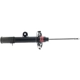 Purchase Top-Quality KYB - 3340122 - Front Gas Charged Strut pa1