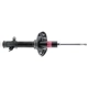 Purchase Top-Quality KYB - 3340130 - Front Gas Charged Strut pa1