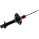 Purchase Top-Quality KYB - 3340130 - Front Gas Charged Strut pa3