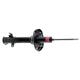 Purchase Top-Quality KYB - 3340131 - Front Gas Charged Strut pa1