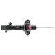 Purchase Top-Quality KYB - 3340133 - Front Gas Charged Strut pa1