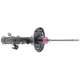 Purchase Top-Quality Front Gas Charged Strut by KYB - 3340134 pa2