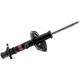 Purchase Top-Quality KYB - 3340164 - Front Gas Charged Strut pa3