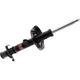 Purchase Top-Quality KYB - 3340165 - Front Gas Charged Strut pa3