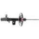 Purchase Top-Quality Front Gas Charged Strut by KYB - 3340170 pa2