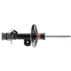 Purchase Top-Quality Front Gas Charged Strut by KYB - 3340190 pa2