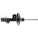 Purchase Top-Quality Front Gas Charged Strut by KYB - 3340191 pa2